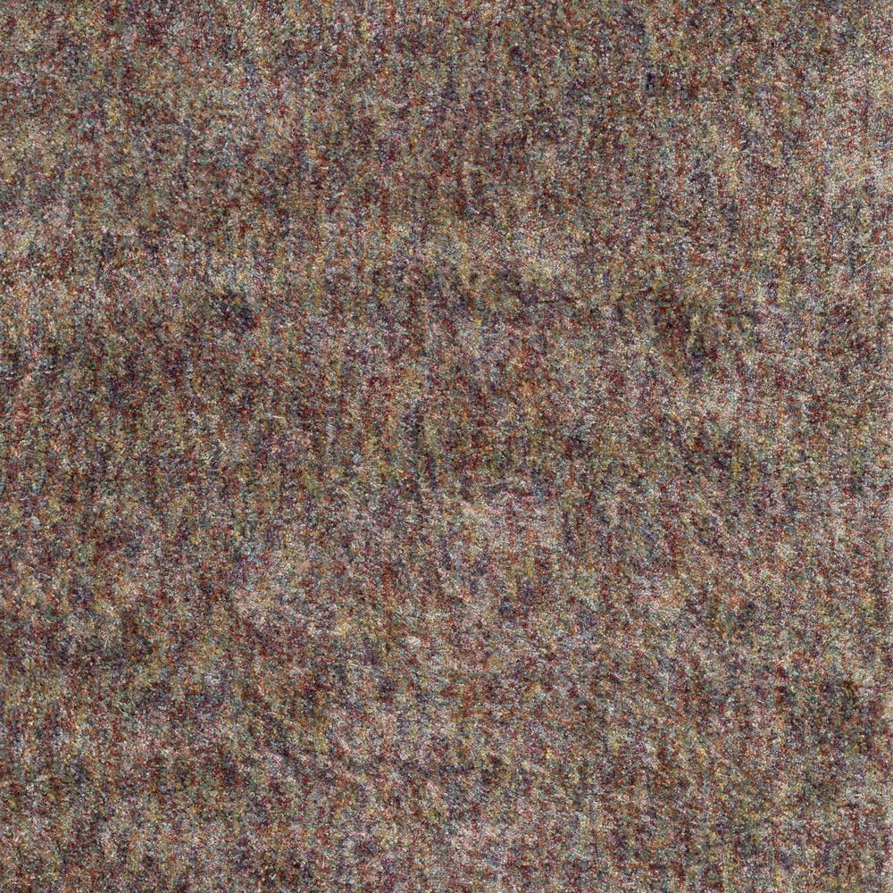 Oriental Weavers Axis 7&#39;10&quot; x 10&#39;10&quot; Multicolor Area Rug, , large