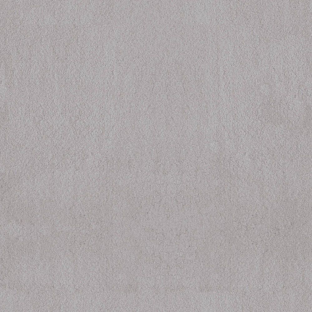Anderson Tuftex Luxe Feel I Carpet in Luna, , large