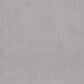 Anderson Tuftex Luxe Feel I Carpet in Luna, , large