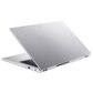 Acer Aspire Go 15 15.6" Laptop | Intel Core i7-13620H - 16GB RAM - Intel UHD Graphics - 512GB SSD in Silver, , large