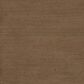James Martin Brittany 30" Single Bathroom Vanity in Pecan with Single Hole 3 cm White Zeus Silestone Top and Rectangular Sink, , large