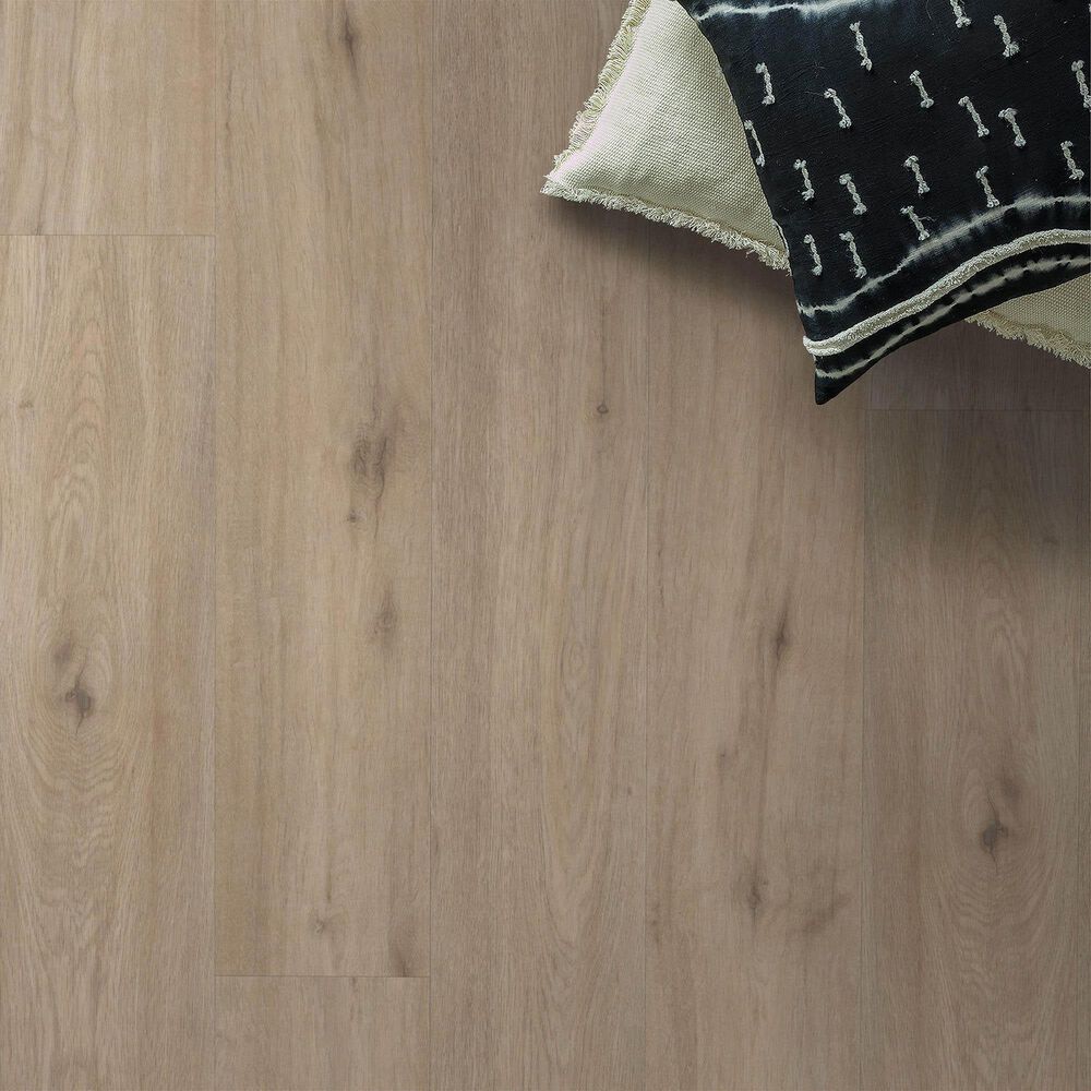 Shaw Pet Perfect Sabbia 7" x 48" Luxury Vinyl Plank, , large
