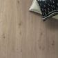 Shaw Pet Perfect Sabbia 7" x 48" Luxury Vinyl Plank, , large