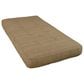 Kodiak Medium Twin Daybed Mattress in Taxi Woodsmoke, , large