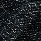 Amer Rugs Norwood 8"9" x 11"9" Navy Area Rug, , large