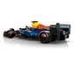 LEGO Speed Champions 77243, , large