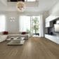 Fuzion SmartDrop 9 Alpaca 9" x 60" Luxury Vinyl Plank, , large