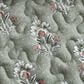 Hampton Park Linwood 3-Piece King/California King Quilt Set in Sage Green, , large