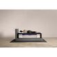 Beautyrest Black Hybrid 2026 Series 5 XCS Plush Twin XL Mattress, , large