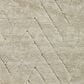Loloi Bond 2" x 3" Bone and Fog Area Rug, , large