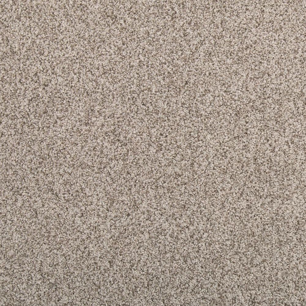 Karastan Cordial Invitation Carpet in Trolley, , large