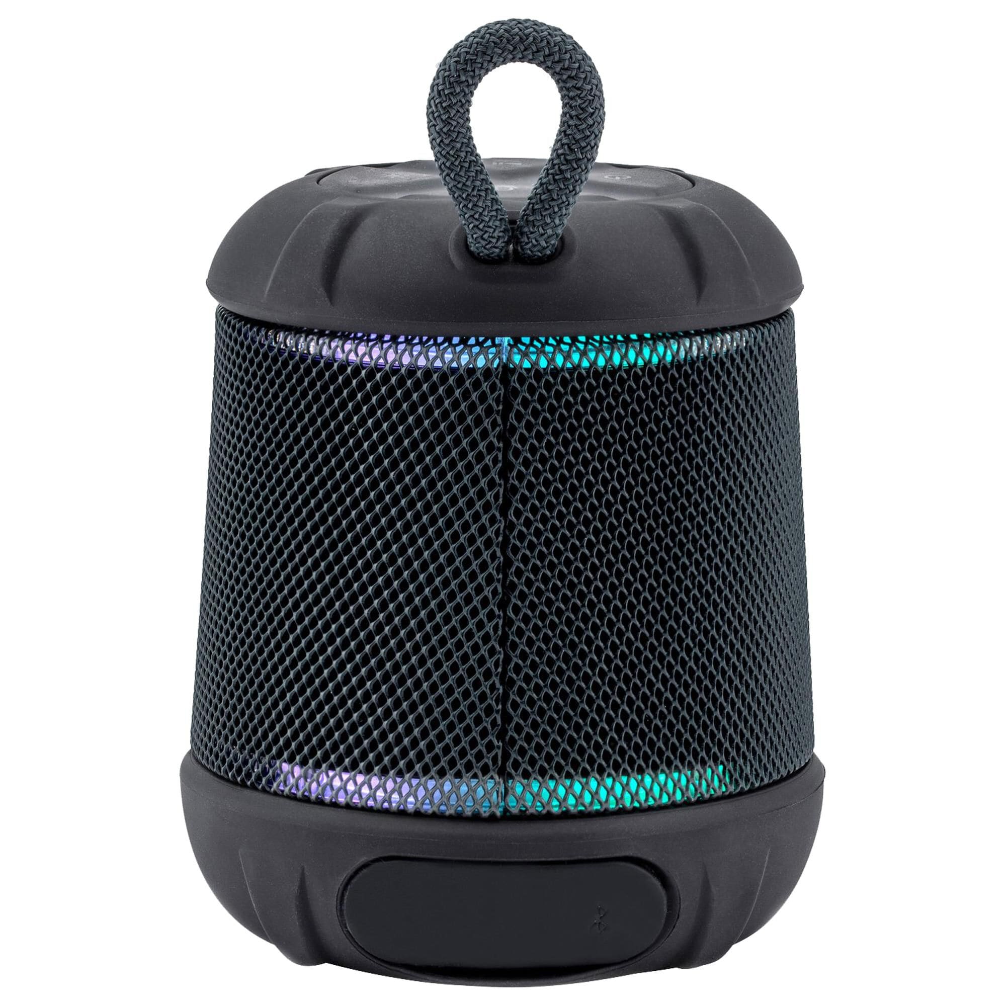 Waterproof ihome speaker sale