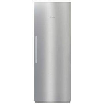 Miele 16.8 Cu. Ft. Built-In Refrigerators in Stainless Steel, , large