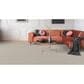 Dixie Home Winding Creek Premier Carpet in Morning Mist, , large
