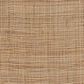 Baxton Studio Sylvestra Accent Chair with Honey Oak Frame in Beige, , large