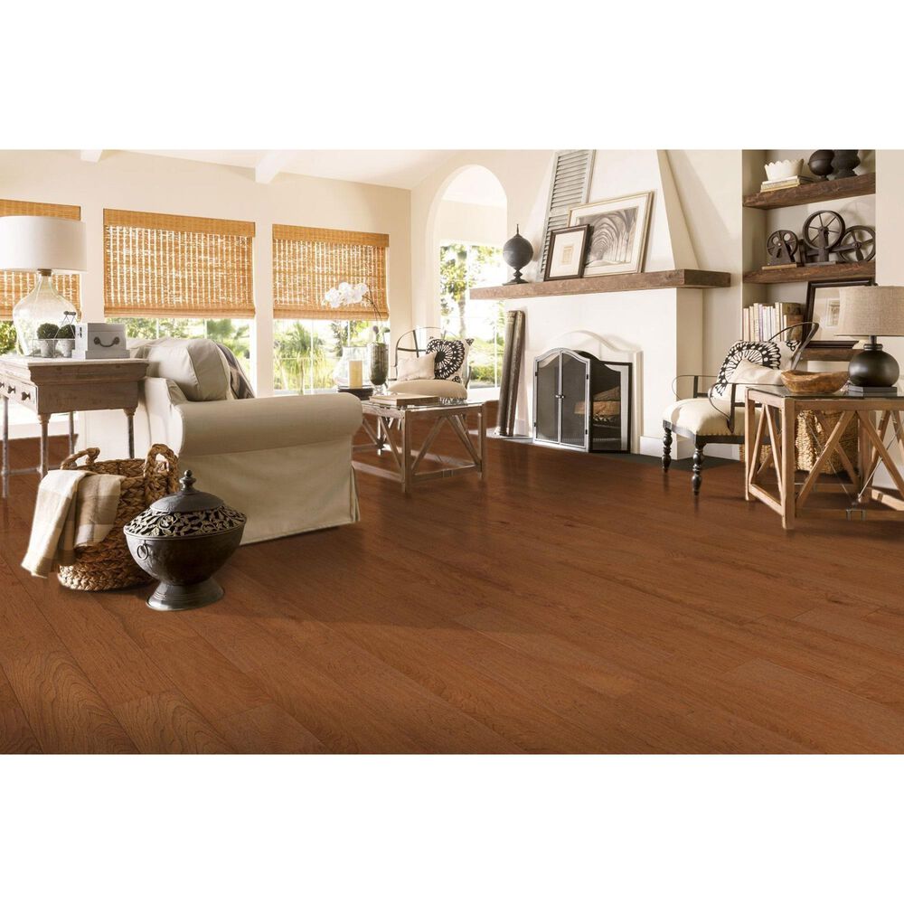 Robbins ArmorWood Gunstock Oak Hardwood, , large