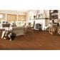Robbins ArmorWood Gunstock Oak Hardwood, , large
