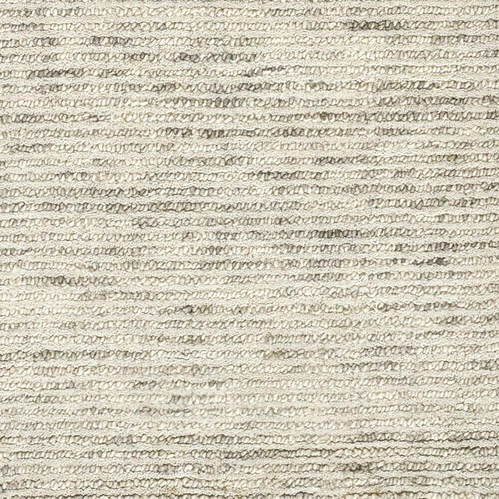 Momeni Jax Light Grey 2' x 3' Area Rug, , large
