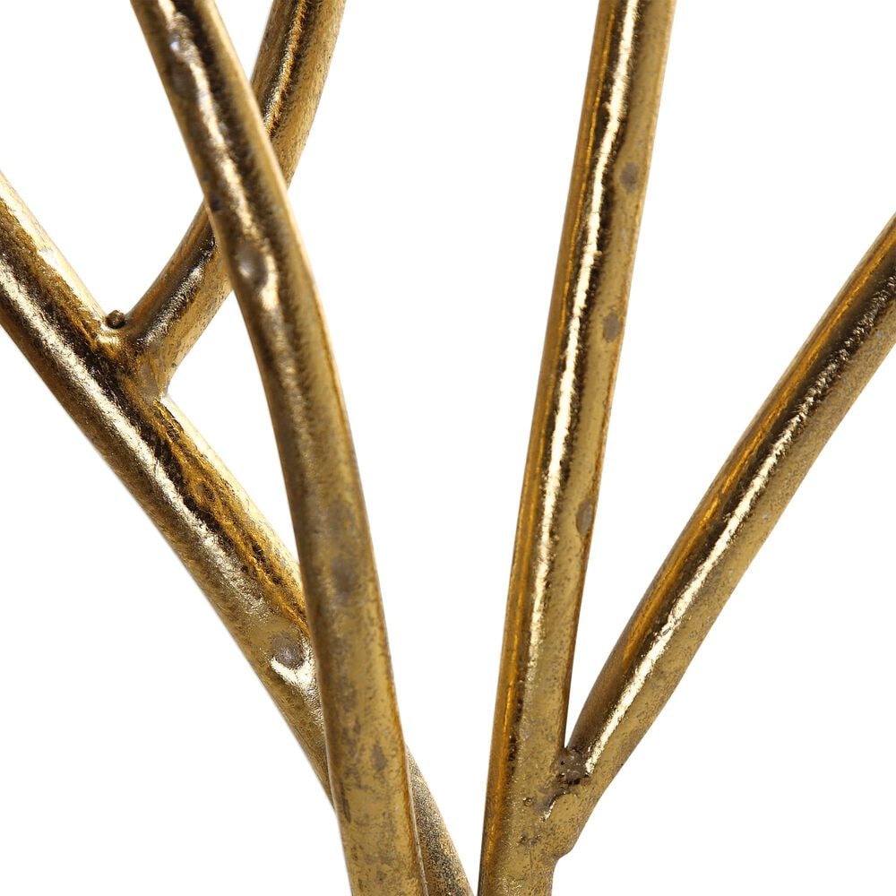 Uttermost Fireplace Screen, , large