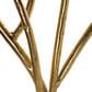 Uttermost Fireplace Screen, , large