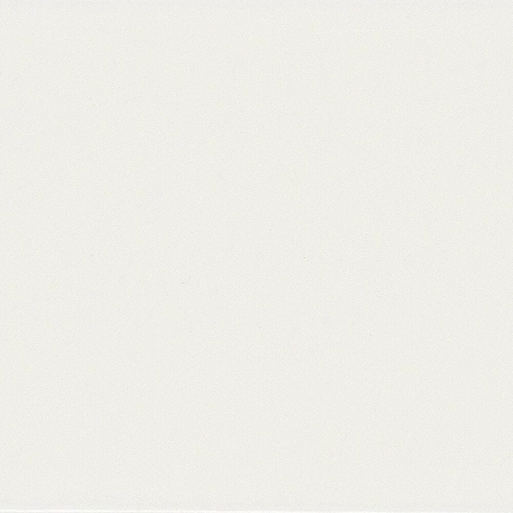Shaw Coastal Prospect Ivory 3&quot; x 6&quot; Glossy Ceramic Tile, , large