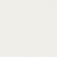 Shaw Coastal Prospect Ivory 3" x 6" Glossy Ceramic Tile, , large