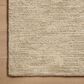 Loloi Penny Sage and Natural 2"6" x 9"9" Runner, , large