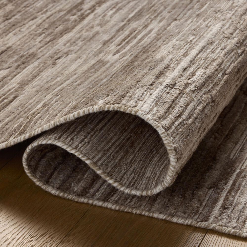 Loloi Daniel Dove 2&#39; x 3&#39; Area Rug, , large