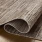 Loloi Daniel Dove 2" x 3" Area Rug, , large
