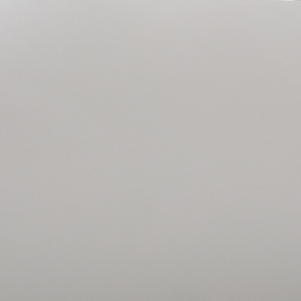 Osaki OS-Pro 4D DuoMax SE Zero Gravity Massage Chair in Taupe, , large