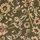 Kane Grandeur 13.17" Carpet in Royal Garden, , large