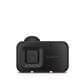 Garmin Dash Cam Mini 3, , large