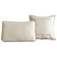 Hallmart Collectibles Radius 7-Piece Queen Comforter Set in Gold, , large