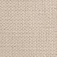 Masland Seacoast Carpet in Sandcastle, , large