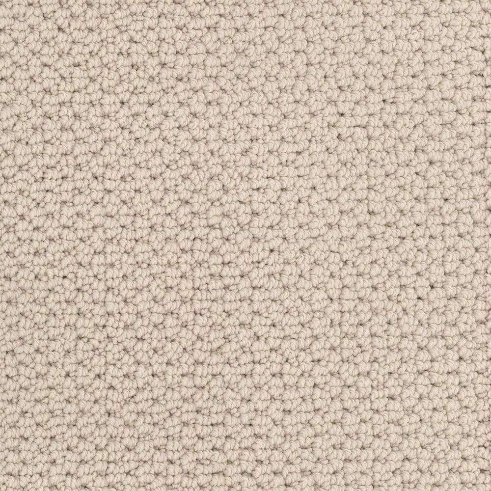 Masland Seacoast Carpet in Sandcastle, , large