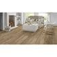 Karndean Van Gogh 3 mm Sable Apres Oak 7" x 48" Luxury Vinyl Plank, , large