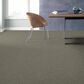 Shaw Simply the Best All Set II Carpet in Beach Walk, , large
