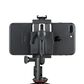 JOBY GripTight PRO 2 GorillaPod in Black, , large
