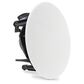 Revel 8" In-Ceiling Loudspeaker (Each), , large