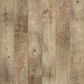 Mannington Adura Rigid Dockside Sand 6" x 48" Luxury Vinyl Plank, , large