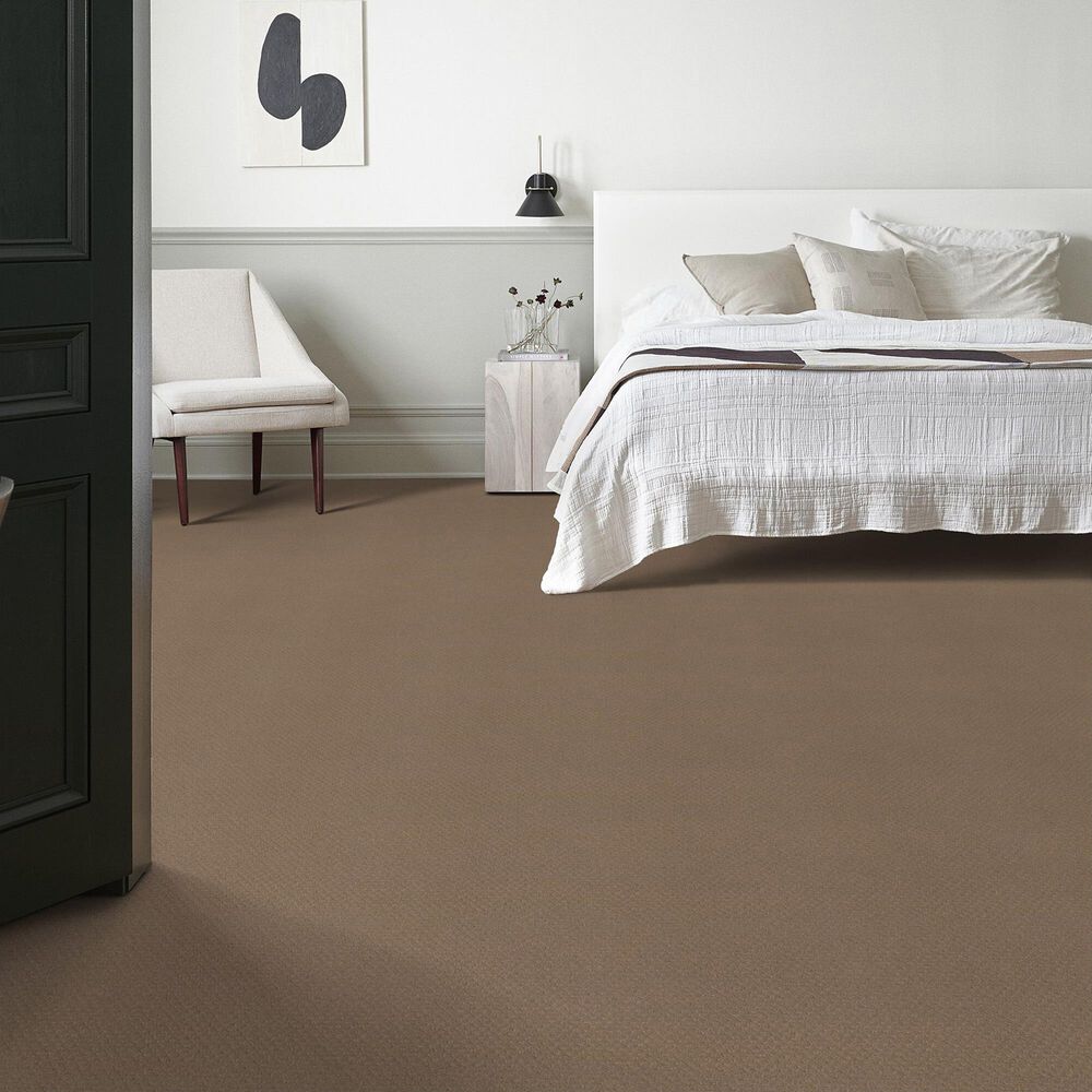 Shaw West Fork Carpet in Sierra Hills, , large
