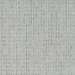 Masland Your Way Carpet in Cloudland, , large