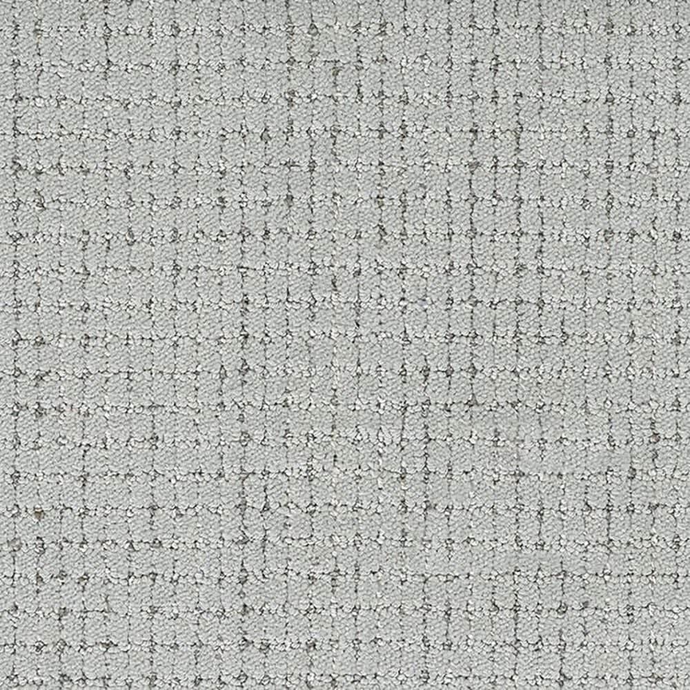 Masland Your Way Carpet in Cloudland, , large