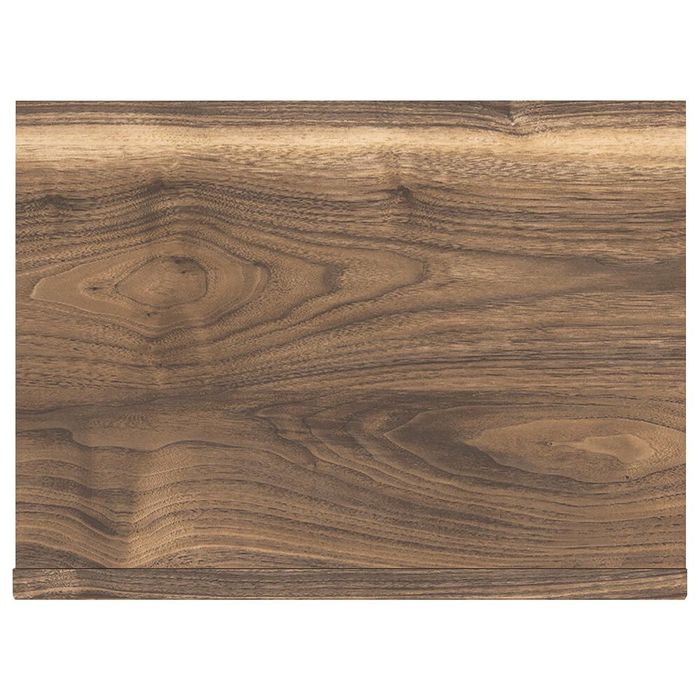 Ashley Chirason 2-Drawer Nightstand in Brown, , large