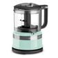 KitchenAid 3.5 Cup Food Chopper in Ice, , large