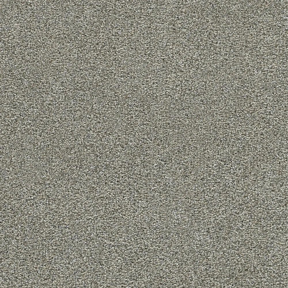 Dream Weaver Clearwater II Carpet in Gravel Stone, , large