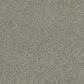 Dream Weaver Clearwater II Carpet in Gravel Stone, , large