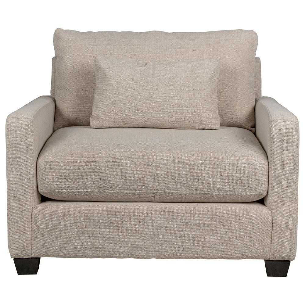 La-Z-Boy Wilmette Chair &amp; A Half, , large