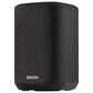 Denon Home 150 Wireless Speaker in Black, , large
