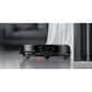 Roborock Sarox 20X Robot Vacuum and Mop in Black, , large